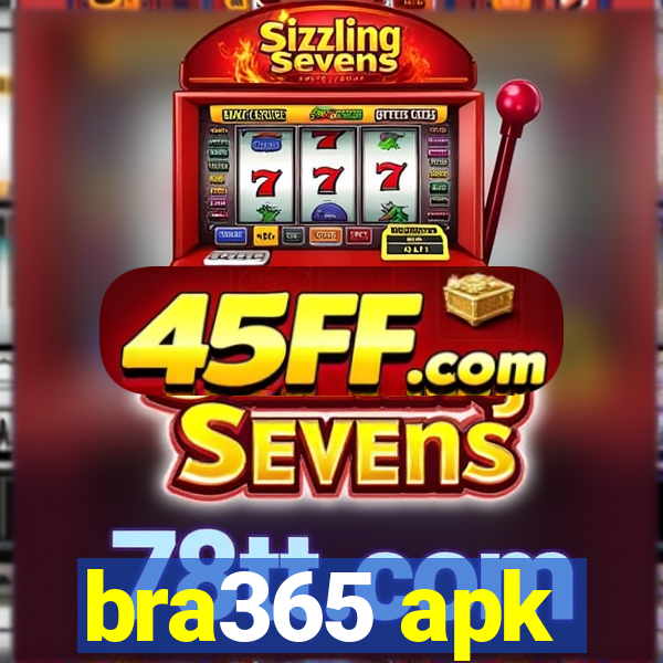 bra365 apk